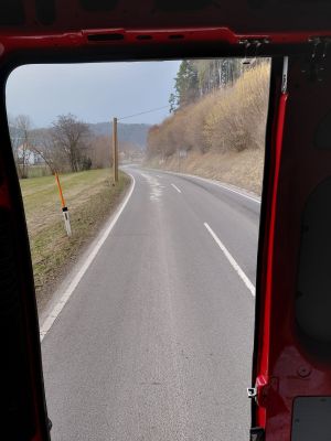 PHOTO 2026 03 04 15 43 27