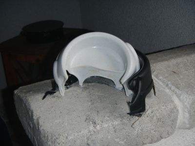 DSCN0348