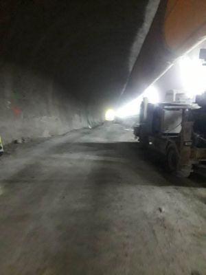 IMG 20181205 WA0010